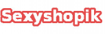 Sexy shopik