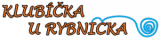 Klubíčka u rybníčka