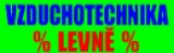 Vzduchotechnika-levne.cz