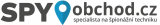 Logo Spyobchod.cz