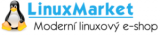 LinuxMarket