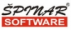 Logo Špinar-software, s.r.o.