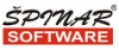 Špinar-software, s.r.o.