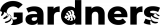 Logo Gardners-eshop.cz