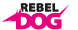 Logo Rebel Dog