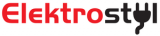 Logo Elektrostyl