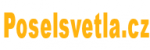 Poselsvetla.cz
