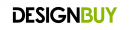Logo DesignBuy.cz
