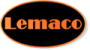 Lemaco