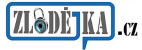Zlodejka.cz