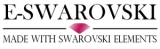 e-swarovski.cz