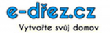 e-drez.cz