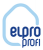 ELPRO shop