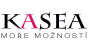 Kasea