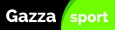 Logo GAZZA SPORT