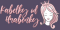 Logo Kabelky od Hraběnky