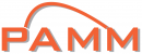 Pamm.cz
