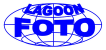 LAGOON FOTO a.s.