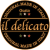 Il delicato