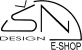 ŠN-DESIGN