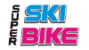 Super SKI BIKE SHOP