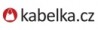 Logo kabelka.cz