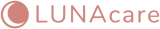 Logo LUNAcare