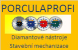 www.obchod.porculaprofi.cz