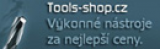 tools-shop.cz