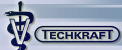 Techkraft s.r.o.