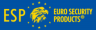 Logo Obrana.cz