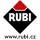 Řezačka Rubi SPEED-92 MAGNET v plastovém kufru (14990)
