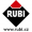 Logo Rubi.cz