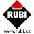 Logo Rubi.cz