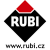 Rubi.cz