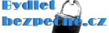Bydlet bezpečně.cz