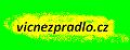 vicnezpradlo.cz