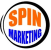SPIN marketing CZ