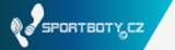 Sportboty