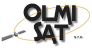 olmi.tv