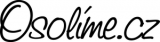 Osolíme.cz