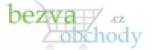 BezvaObchody.cz