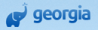 Logo Georgia - čerpací technika s.r.o.