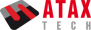 ATAX Tech Eshop