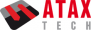 Logo ATAX Tech Eshop