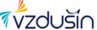 Logo Vzdušín.cz