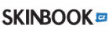 Skinbook