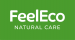 Feel Eco FeelEco Hypoalergenní prací gel na dětské prádlo Baby 1,5l, 25PD
