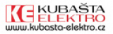 Kubašta Elektro