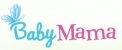 BabyMama